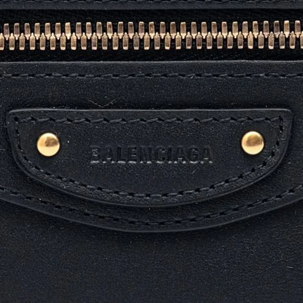 Neo Classic Cardholder